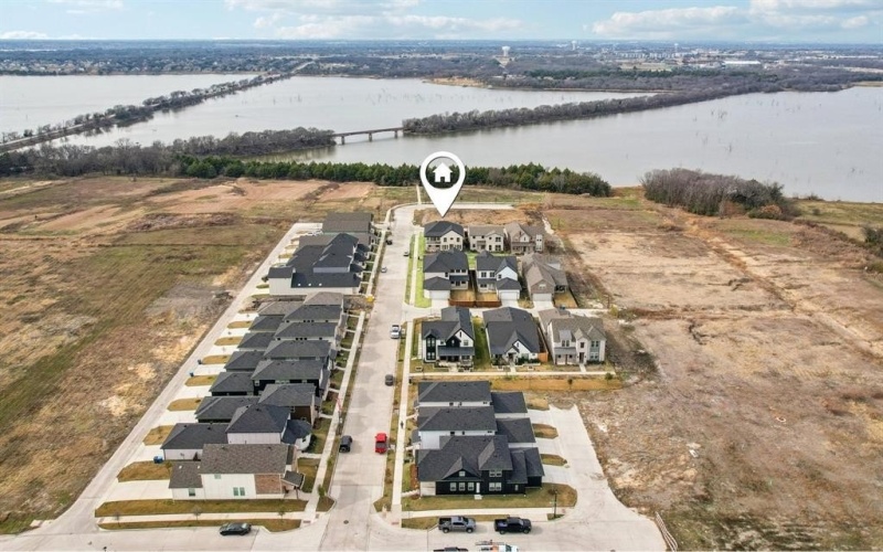 3700 Pardoners Mews, Rowlett, TX 75088, 4 Bedrooms Bedrooms, ,3 BathroomsBathrooms,Residential,For Sale,3700 Pardoners Mews,0,21143482