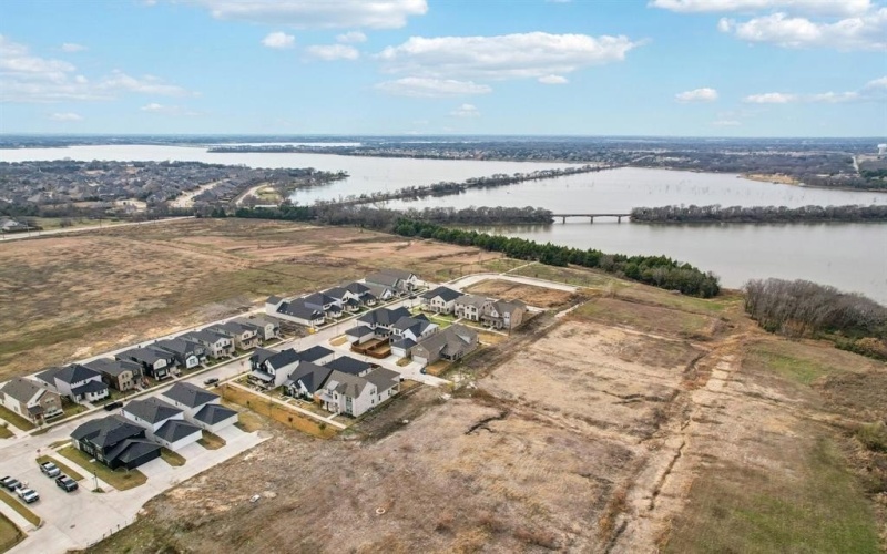 3700 Pardoners Mews, Rowlett, TX 75088, 4 Bedrooms Bedrooms, ,3 BathroomsBathrooms,Residential,For Sale,3700 Pardoners Mews,0,21143482