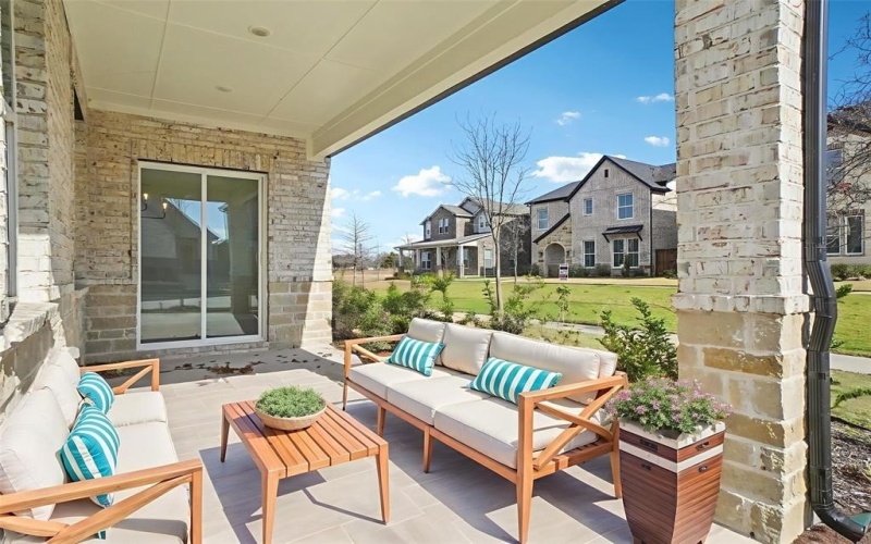 3700 Pardoners Mews, Rowlett, TX 75088, 4 Bedrooms Bedrooms, ,3 BathroomsBathrooms,Residential,For Sale,3700 Pardoners Mews,0,21143482