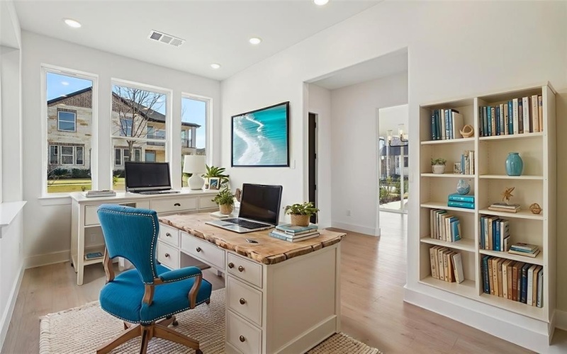 3700 Pardoners Mews, Rowlett, TX 75088, 4 Bedrooms Bedrooms, ,3 BathroomsBathrooms,Residential,For Sale,3700 Pardoners Mews,0,21143482