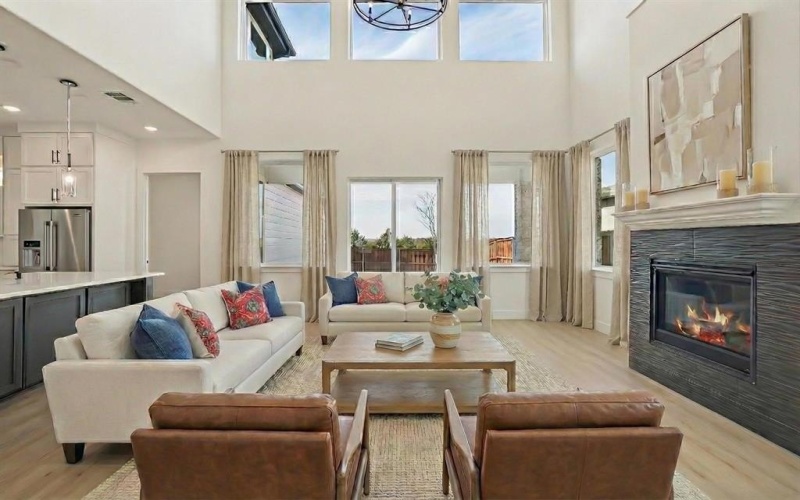 3700 Pardoners Mews, Rowlett, TX 75088, 4 Bedrooms Bedrooms, ,3 BathroomsBathrooms,Residential,For Sale,3700 Pardoners Mews,0,21143482