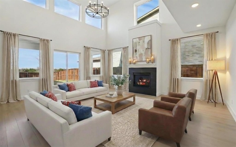 3700 Pardoners Mews, Rowlett, TX 75088, 4 Bedrooms Bedrooms, ,3 BathroomsBathrooms,Residential,For Sale,3700 Pardoners Mews,0,21143482