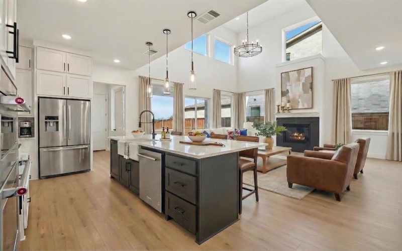 3700 Pardoners Mews, Rowlett, TX 75088, 4 Bedrooms Bedrooms, ,3 BathroomsBathrooms,Residential,For Sale,3700 Pardoners Mews,0,21143482