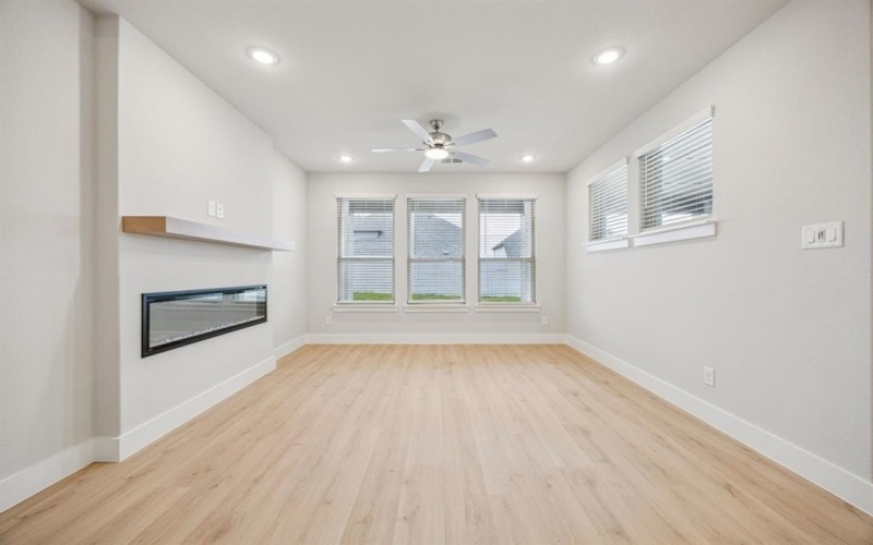 4736 Baytown Lane, McKinney, TX 75071, 5 Habitaciones Habitaciones , ,5 BañosBaños,Residential,En Venta,4736 Baytown Lane,0,21144047