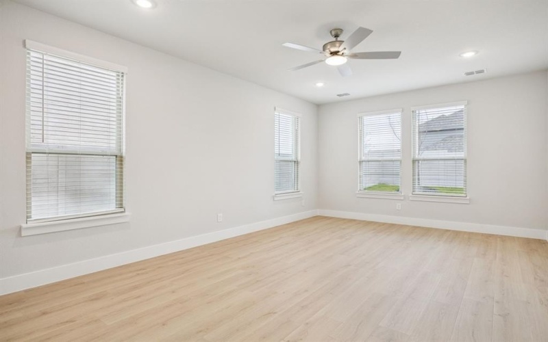 4736 Baytown Lane, McKinney, TX 75071, 5 Habitaciones Habitaciones , ,5 BañosBaños,Residential,En Venta,4736 Baytown Lane,0,21144047