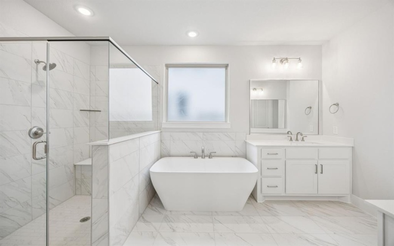 4736 Baytown Lane, McKinney, TX 75071, 5 Habitaciones Habitaciones , ,5 BañosBaños,Residential,En Venta,4736 Baytown Lane,0,21144047