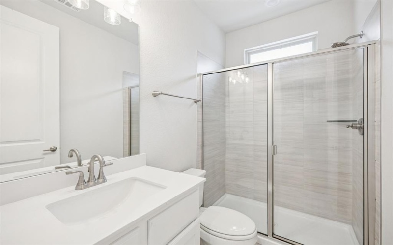 4736 Baytown Lane, McKinney, TX 75071, 5 Habitaciones Habitaciones , ,5 BañosBaños,Residential,En Venta,4736 Baytown Lane,0,21144047