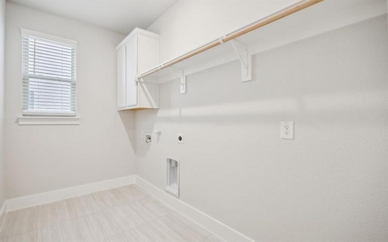 4736 Baytown Lane, McKinney, TX 75071, 5 Habitaciones Habitaciones , ,5 BañosBaños,Residential,En Venta,4736 Baytown Lane,0,21144047