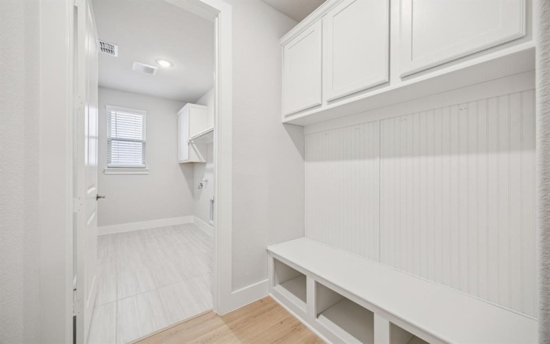 4736 Baytown Lane, McKinney, TX 75071, 5 Habitaciones Habitaciones , ,5 BañosBaños,Residential,En Venta,4736 Baytown Lane,0,21144047