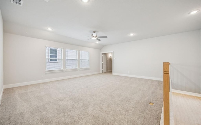 4736 Baytown Lane, McKinney, TX 75071, 5 Habitaciones Habitaciones , ,5 BañosBaños,Residential,En Venta,4736 Baytown Lane,0,21144047