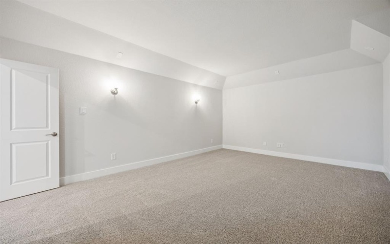 4736 Baytown Lane, McKinney, TX 75071, 5 Habitaciones Habitaciones , ,5 BañosBaños,Residential,En Venta,4736 Baytown Lane,0,21144047