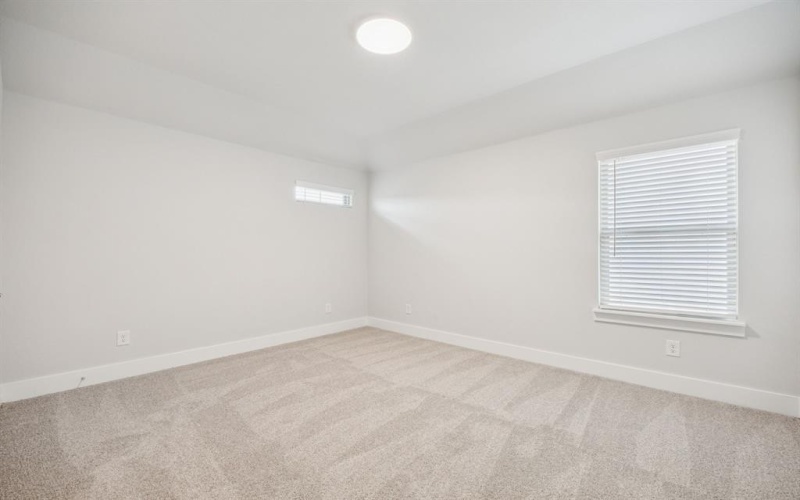 4736 Baytown Lane, McKinney, TX 75071, 5 Habitaciones Habitaciones , ,5 BañosBaños,Residential,En Venta,4736 Baytown Lane,0,21144047