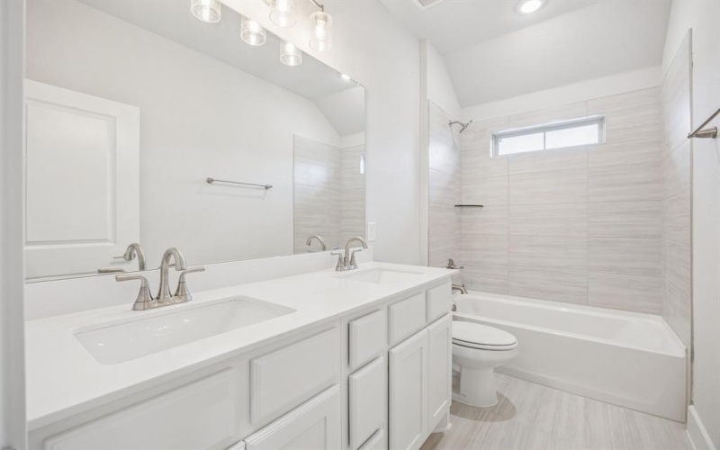 4736 Baytown Lane, McKinney, TX 75071, 5 Habitaciones Habitaciones , ,5 BañosBaños,Residential,En Venta,4736 Baytown Lane,0,21144047