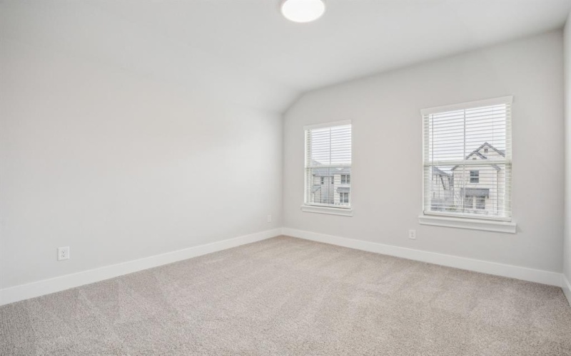 4736 Baytown Lane, McKinney, TX 75071, 5 Habitaciones Habitaciones , ,5 BañosBaños,Residential,En Venta,4736 Baytown Lane,0,21144047