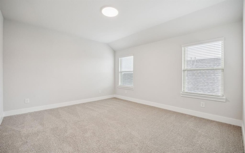 4736 Baytown Lane, McKinney, TX 75071, 5 Habitaciones Habitaciones , ,5 BañosBaños,Residential,En Venta,4736 Baytown Lane,0,21144047