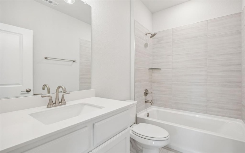 4736 Baytown Lane, McKinney, TX 75071, 5 Habitaciones Habitaciones , ,5 BañosBaños,Residential,En Venta,4736 Baytown Lane,0,21144047