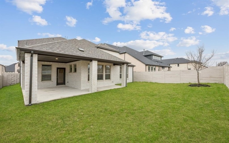 4736 Baytown Lane, McKinney, TX 75071, 5 Habitaciones Habitaciones , ,5 BañosBaños,Residential,En Venta,4736 Baytown Lane,0,21144047