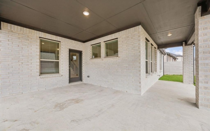 4736 Baytown Lane, McKinney, TX 75071, 5 Habitaciones Habitaciones , ,5 BañosBaños,Residential,En Venta,4736 Baytown Lane,0,21144047