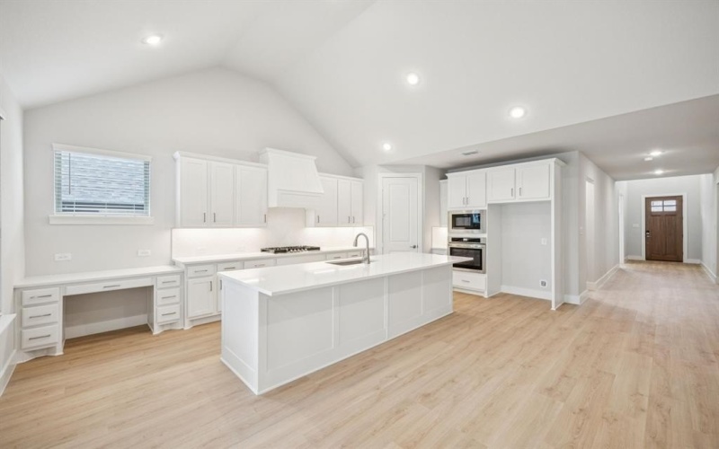 4736 Baytown Lane, McKinney, TX 75071, 5 Habitaciones Habitaciones , ,5 BañosBaños,Residential,En Venta,4736 Baytown Lane,0,21144047