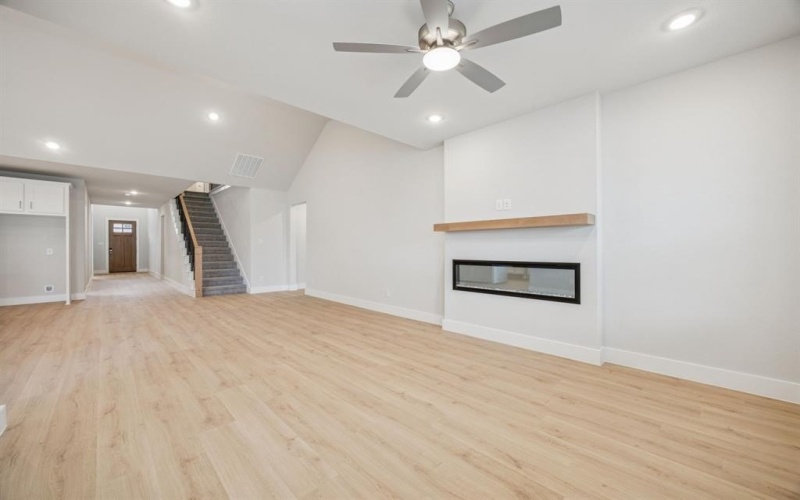 4736 Baytown Lane, McKinney, TX 75071, 5 Habitaciones Habitaciones , ,5 BañosBaños,Residential,En Venta,4736 Baytown Lane,0,21144047