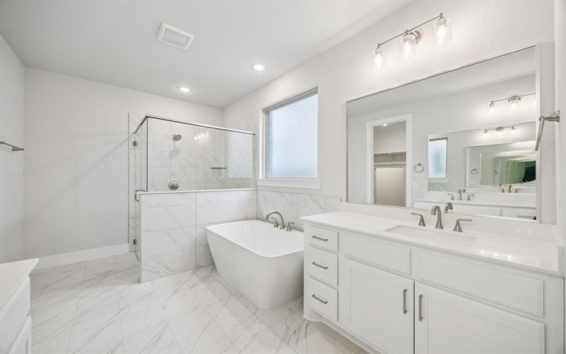 4736 Baytown Lane, McKinney, TX 75071, 5 Habitaciones Habitaciones , ,5 BañosBaños,Residential,En Venta,4736 Baytown Lane,0,21144047