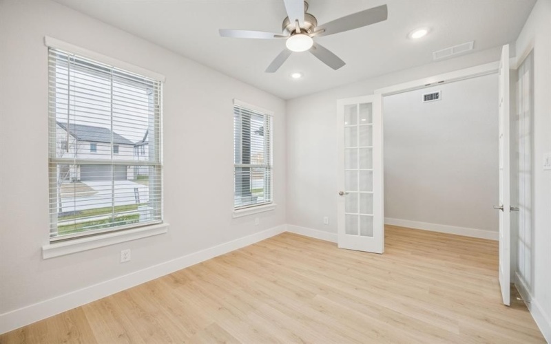 4736 Baytown Lane, McKinney, TX 75071, 5 Habitaciones Habitaciones , ,5 BañosBaños,Residential,En Venta,4736 Baytown Lane,0,21144047