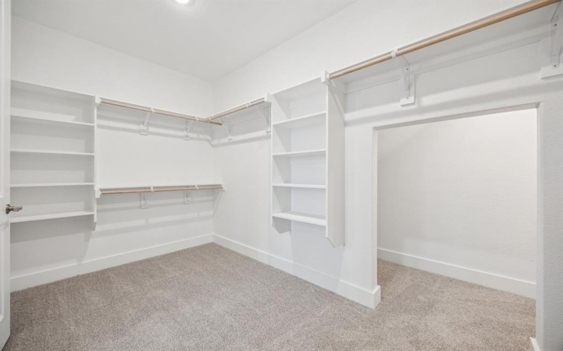 4736 Baytown Lane, McKinney, TX 75071, 5 Habitaciones Habitaciones , ,5 BañosBaños,Residential,En Venta,4736 Baytown Lane,0,21144047