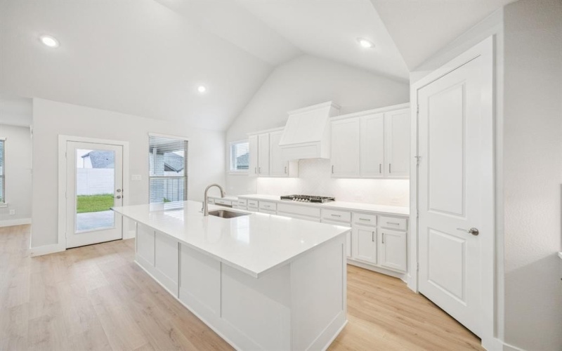 4736 Baytown Lane, McKinney, TX 75071, 5 Habitaciones Habitaciones , ,5 BañosBaños,Residential,En Venta,4736 Baytown Lane,0,21144047