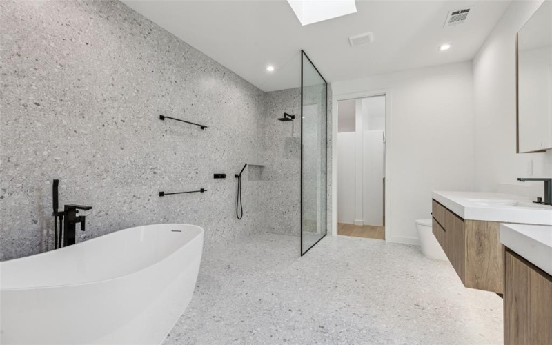 5635 Matalee Avenue, Dallas, TX 75206, 3 Habitaciones Habitaciones , ,2 BañosBaños,Residential,En Venta,5635 Matalee Avenue,0,21144843