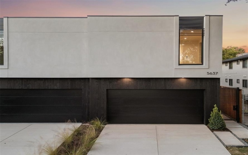 5635 Matalee Avenue, Dallas, TX 75206, 3 Habitaciones Habitaciones , ,2 BañosBaños,Residential,En Venta,5635 Matalee Avenue,0,21144843