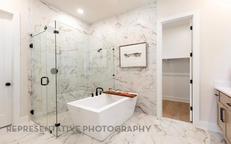 3563 Redbud Flower Trail, Midlothian, TX 76084, 4 Habitaciones Habitaciones , ,5 BañosBaños,Residential,En Venta,3563 Redbud Flower Trail,0,21145055