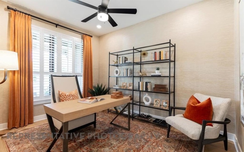 3563 Redbud Flower Trail, Midlothian, TX 76084, 4 Habitaciones Habitaciones , ,5 BañosBaños,Residential,En Venta,3563 Redbud Flower Trail,0,21145055