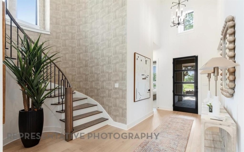 3563 Redbud Flower Trail, Midlothian, TX 76084, 4 Habitaciones Habitaciones , ,5 BañosBaños,Residential,En Venta,3563 Redbud Flower Trail,0,21145055