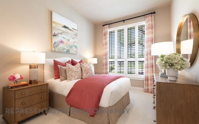 3563 Redbud Flower Trail, Midlothian, TX 76084, 4 Habitaciones Habitaciones , ,5 BañosBaños,Residential,En Venta,3563 Redbud Flower Trail,0,21145055