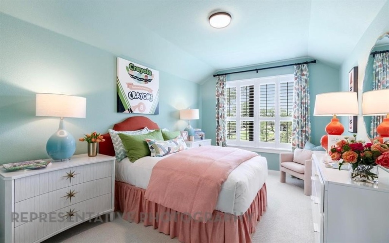 3563 Redbud Flower Trail, Midlothian, TX 76084, 4 Habitaciones Habitaciones , ,5 BañosBaños,Residential,En Venta,3563 Redbud Flower Trail,0,21145055