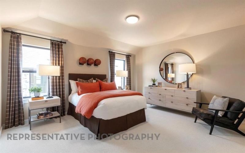 3563 Redbud Flower Trail, Midlothian, TX 76084, 4 Habitaciones Habitaciones , ,5 BañosBaños,Residential,En Venta,3563 Redbud Flower Trail,0,21145055