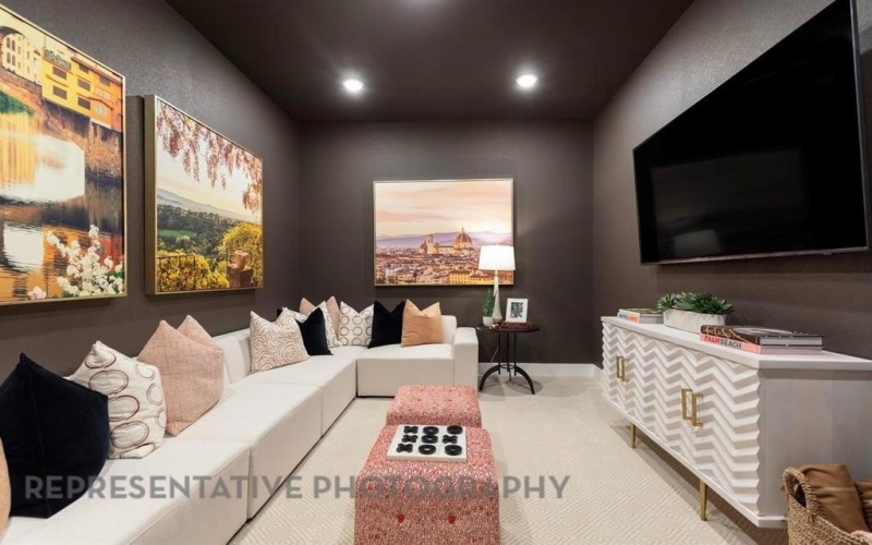 3563 Redbud Flower Trail, Midlothian, TX 76084, 4 Habitaciones Habitaciones , ,5 BañosBaños,Residential,En Venta,3563 Redbud Flower Trail,0,21145055