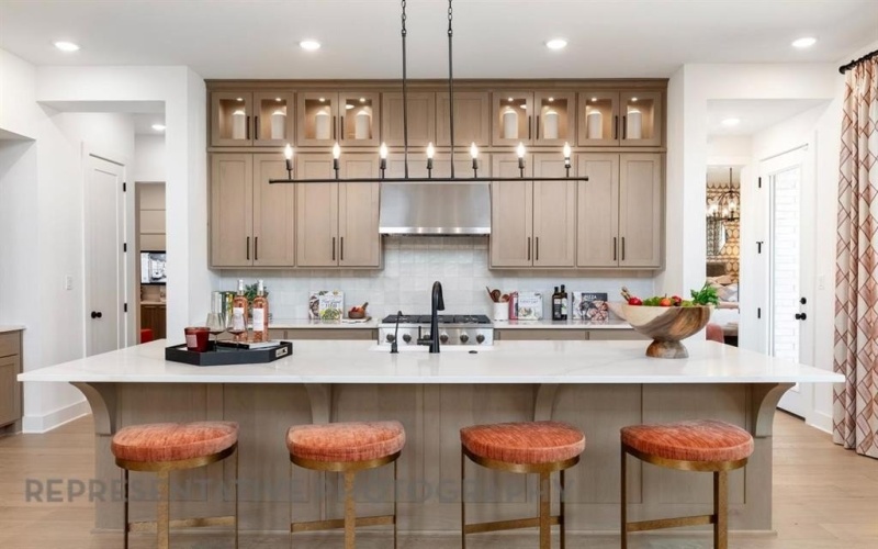 3563 Redbud Flower Trail, Midlothian, TX 76084, 4 Habitaciones Habitaciones , ,5 BañosBaños,Residential,En Venta,3563 Redbud Flower Trail,0,21145055