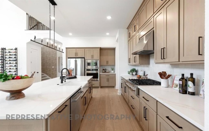 3563 Redbud Flower Trail, Midlothian, TX 76084, 4 Habitaciones Habitaciones , ,5 BañosBaños,Residential,En Venta,3563 Redbud Flower Trail,0,21145055