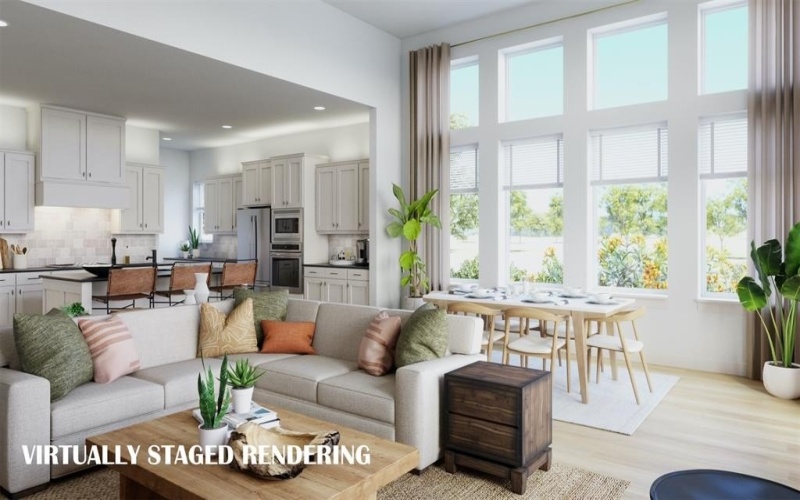 15652 Rue Drive, Frisco, TX 75033, 4 Bedrooms Bedrooms, ,5 BathroomsBathrooms,Residential,For Sale,15652 Rue Drive,0,21145146