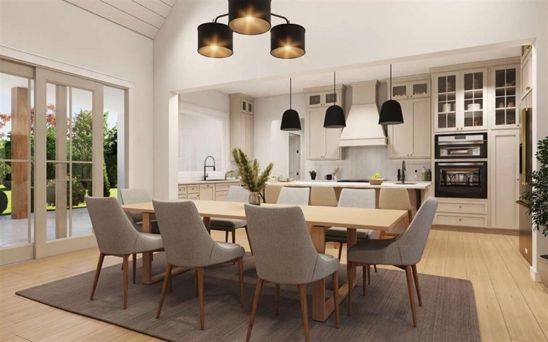 Laramie Tbd Pear Orchard Road, Granbury, TX 76049, 4 Bedrooms Bedrooms, ,3 BathroomsBathrooms,Residential,For Sale,Laramie Tbd Pear Orchard Road,0,21145422