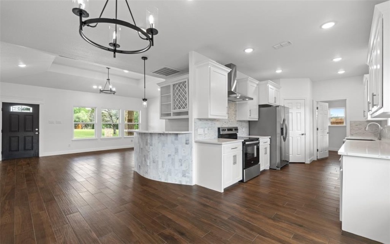 801 Comanche Cove Drive, Granbury, TX 76048, 3 Habitaciones Habitaciones , ,2 BañosBaños,Residential,En Venta,801 Comanche Cove Drive,0,21146133