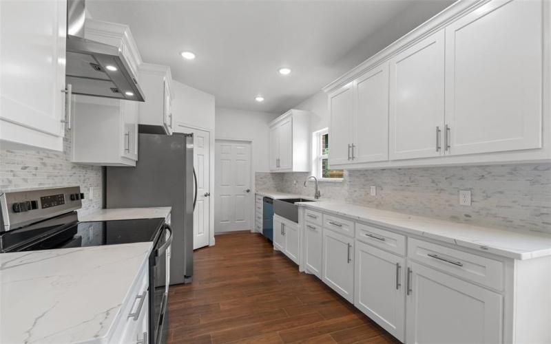 801 Comanche Cove Drive, Granbury, TX 76048, 3 Habitaciones Habitaciones , ,2 BañosBaños,Residential,En Venta,801 Comanche Cove Drive,0,21146133