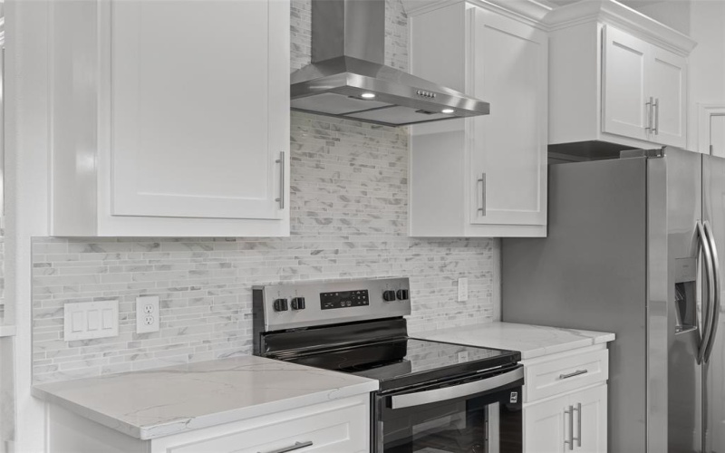 801 Comanche Cove Drive, Granbury, TX 76048, 3 Habitaciones Habitaciones , ,2 BañosBaños,Residential,En Venta,801 Comanche Cove Drive,0,21146133