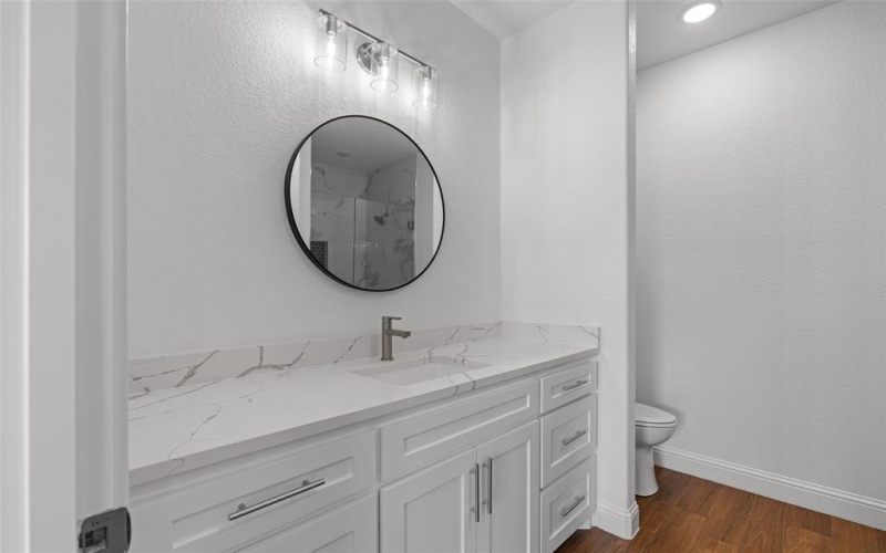 801 Comanche Cove Drive, Granbury, TX 76048, 3 Habitaciones Habitaciones , ,2 BañosBaños,Residential,En Venta,801 Comanche Cove Drive,0,21146133