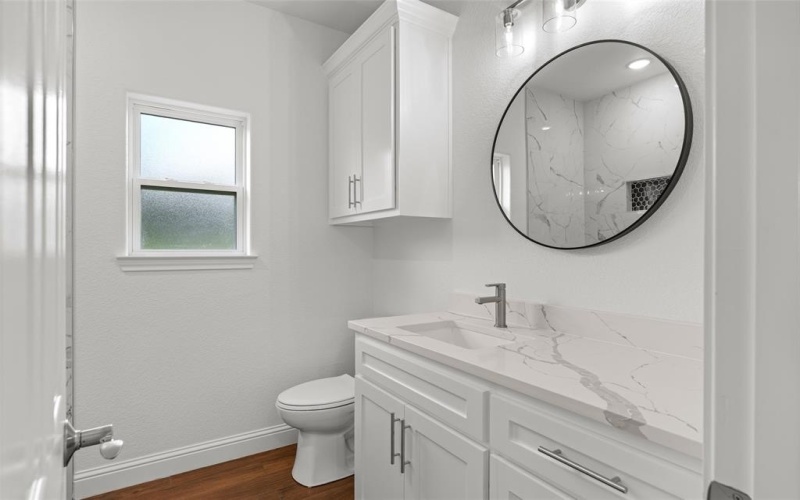 801 Comanche Cove Drive, Granbury, TX 76048, 3 Habitaciones Habitaciones , ,2 BañosBaños,Residential,En Venta,801 Comanche Cove Drive,0,21146133