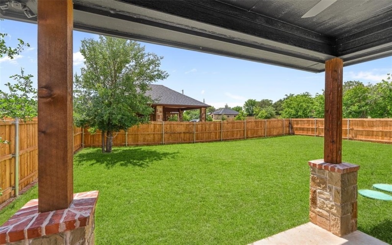 801 Comanche Cove Drive, Granbury, TX 76048, 3 Habitaciones Habitaciones , ,2 BañosBaños,Residential,En Venta,801 Comanche Cove Drive,0,21146133