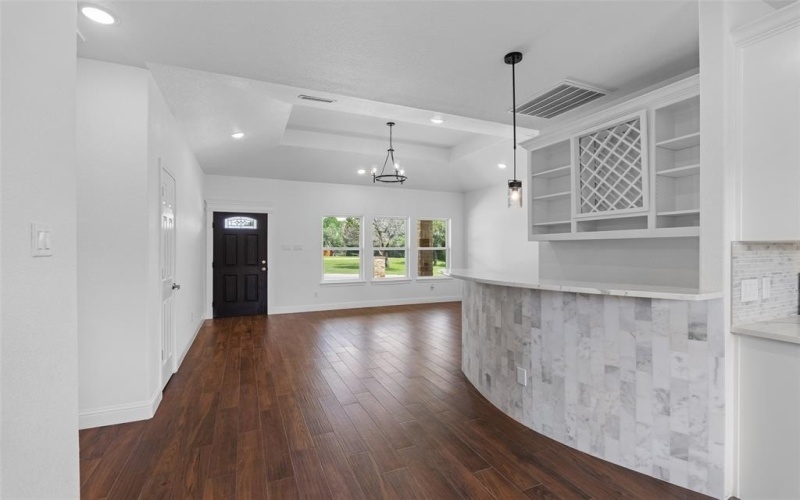 801 Comanche Cove Drive, Granbury, TX 76048, 3 Habitaciones Habitaciones , ,2 BañosBaños,Residential,En Venta,801 Comanche Cove Drive,0,21146133