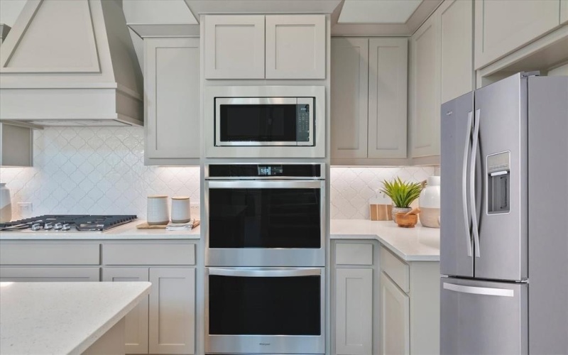 2702 Colby Drive, Mansfield, TX 76063, 4 Habitaciones Habitaciones , ,3 BañosBaños,Residential,En Venta,2702 Colby Drive,0,21146701