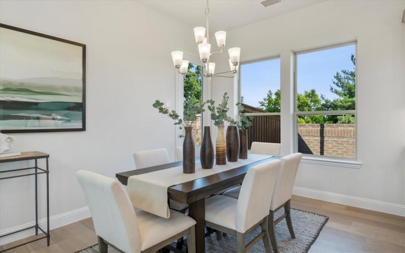 2702 Colby Drive, Mansfield, TX 76063, 4 Habitaciones Habitaciones , ,3 BañosBaños,Residential,En Venta,2702 Colby Drive,0,21146701